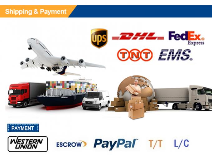 Draag uw waarden: Premium biologisch afbreekbare zakken met vetgedrukt logo en kleurenprint 4