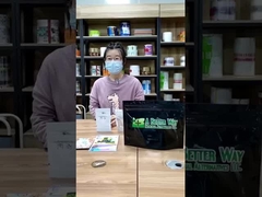 Kinderwaardig open veiligheidszak, stand-up ritszak fabrikanten