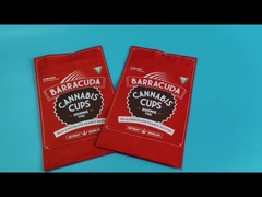 Kinderbeschermde zak