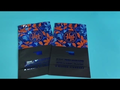 kindervriendelijke tas met half bedrukt en half