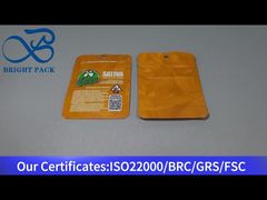 groothandel kindveilige zak