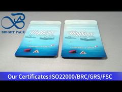 fabrikant van kinderveilige tassen, groothandel