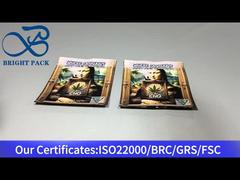 kindveilige zakkenverdeler