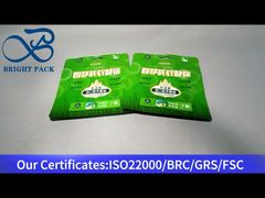 kindveilig ritszakje voor waspods