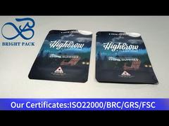 groothandel kinderbeschermingszak 80 g