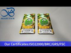 Kinderwaardig afsluiten 35 g