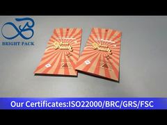 oranje kleine kindervrije uitgangspakken