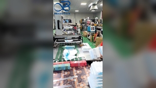 Lekvrije voedselveilige ritszakken, luchtdicht, herbruikbaar vershoudzakje