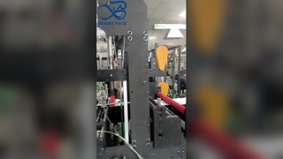 Op maat gemaakte opstaande zakken, hersluitbaar luchtdicht verpakkingszakje van voedingskwaliteit