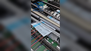 Hoge kwaliteit digitale kabeltas Krasbestendig bulk voor elektronicamerken