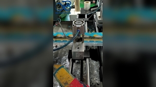 Luchtdicht kinderslotzakje, geurbestendig, kindveilige kruidenopbergtas