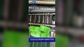 Premium kindveilige plastic zakken: Odor-Lock FDA-goedgekeurd voor B2B-bulkbestellingen