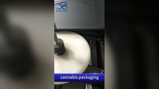 Kindveilige tas met ritssluiting, VS-patentconforme B2B-groothandel, luchtdicht