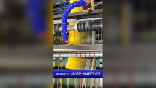 Betrouwbare kindveilige ritszakken: geur- en vochtbestendig voor B2B-bulkgroothandelbestellingen