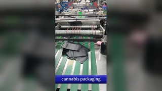 Groothandelaar in kinderveilige tassen, Amerikaans patentconform B2B, op maat gemaakt, voedselveilig