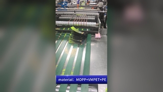 Kindveilige sluiting: US Patent Compliant B2B op maat bedrukt veilig etui