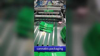 Kindveilige verpakkingen Groothandel B2B Aangepaste Amerikaanse patentconforme leverancier