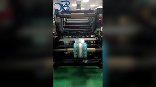 Zakje met kinderslot, luchtdicht, geurbestendig, hersluitbaar opbergtasje