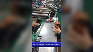 Zakje mentholtabak: kindveilige B2B geurbestendige, fraudebestendige verpakking op maat