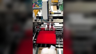 Eco-vriendelijke doorzichtige pergamijnzakken FSC-gecertificeerd recyclebaar geschenkverpakkingszakje