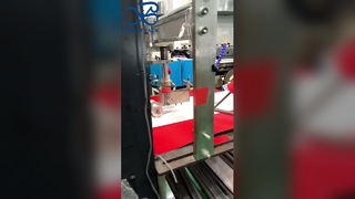 Op maat gemaakte doorschijnende Eco-pergamijnzak FSC-gecertificeerd composteerbaar printzakje