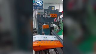 Aangepaste Logo Stand Up Bag Ziplock Food Bag FDA Food Grade Pouch