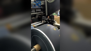 Op maat gemaakte, matte ritssluitingszak, hersluitbaar luchtdicht voedselopslagzakje