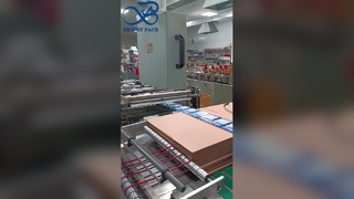 Aanpasbare Food Grade mondstukzak Groothandel bulk sapsauszakje