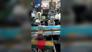 Groothandel op maat gemaakte Mylar-tas Luchtdicht opbergzakje van voedingskwaliteit