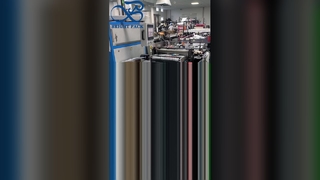 Op maat bedrukt Mylar-zakje Met folie gevoerd, geurbestendig zakje met aangepast logo