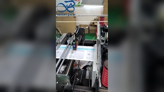 Plastic verpakkingstassen Op maat gemaakte opslagverpakkingstas voor zwaar gebruik