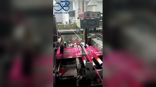 Kunststof op maat gemaakt opstaand zakje, op maat bedrukt merk snackopbergzakje