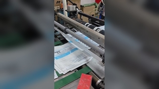 Op maat gemaakte duurzame digitale kabelverpakkingszakken Bulkgroothandel uit Chinese fabriek