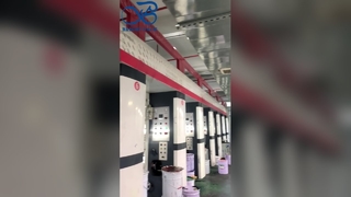 Pergamijn waspapieren zak Eco-vriendelijke biologisch afbreekbare voedselverpakkingszak