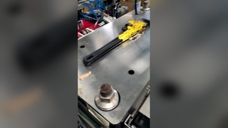 Aangepaste milieuvriendelijke biologisch afbreekbare witte pergamijn papieren zakken groothandel oliebestendige tas