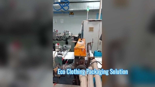 Pergamijn papieren zak vetvrije food grade bakkerij snackzak