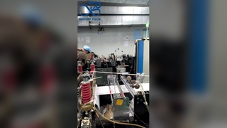 Groothandel hoogwaardige recyclebare pergamijn papieren zak FSC-gecertificeerd voedselzakje