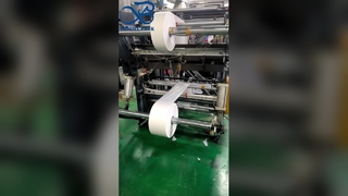 FSC gerecyclede pergamijn kledingzakken Eco-vriendelijke kledingopbergtas