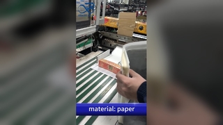 Eco-vriendelijke papieren zak van pergamijn: FSC-gecertificeerde B2B groothandel vetvrij op maat