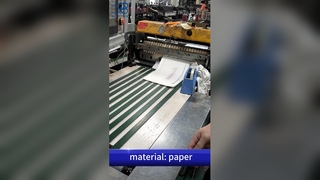 Biologisch afbreekbare papieren zak van pergamijn Verpakking: FSC-gecertificeerde voedselveilige B2B Eco-groothandel