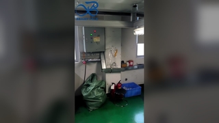 Aluminium gelamineerde voedselfilm Vochtbestendige, lichtbestendige voedselveilige film