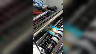 Hersluitbare Mylar-ritssluitingszak Luchtdicht, vochtbestendig voedselopslagzakje