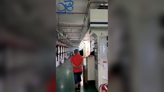 Hoogwaardige voedselverpakkingsfilm, op maat bedrukte gelamineerde verpakkingsfilm