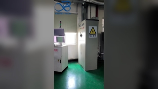 Fruitverpakkingsfolie Vershoudbare, ademende voedselveilige wikkelfolie