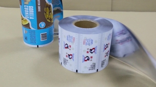 Groenteverpakkingsmateriaal Versheidsbehoud Bulk voor leveranciers van producten