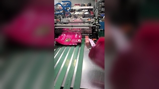 Op maat gemaakte voedselverpakkingszak Food Grade luchtdicht vershoudzakje