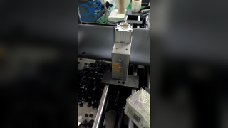 Aanpasbare stand-up tas, hersluitbaar luchtdicht verpakkingszakje van voedingskwaliteit