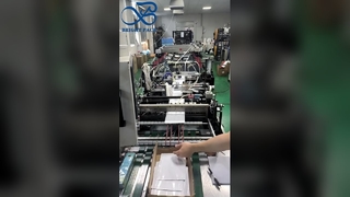 Opstaande ritszak Luchtdicht hersluitbaar opbergzakje van voedingskwaliteit