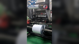 Aluminiumfolie verpakkingstas Hoge barrière luchtdicht voedselopslagzakje