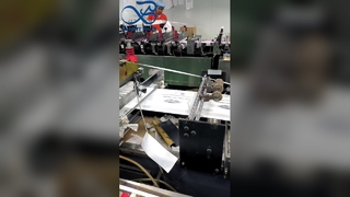 Vetvrije voedselveilige glassine papieren zakken Milieuvriendelijke transparante verpakking voor bakkerij, snoep, ambachten